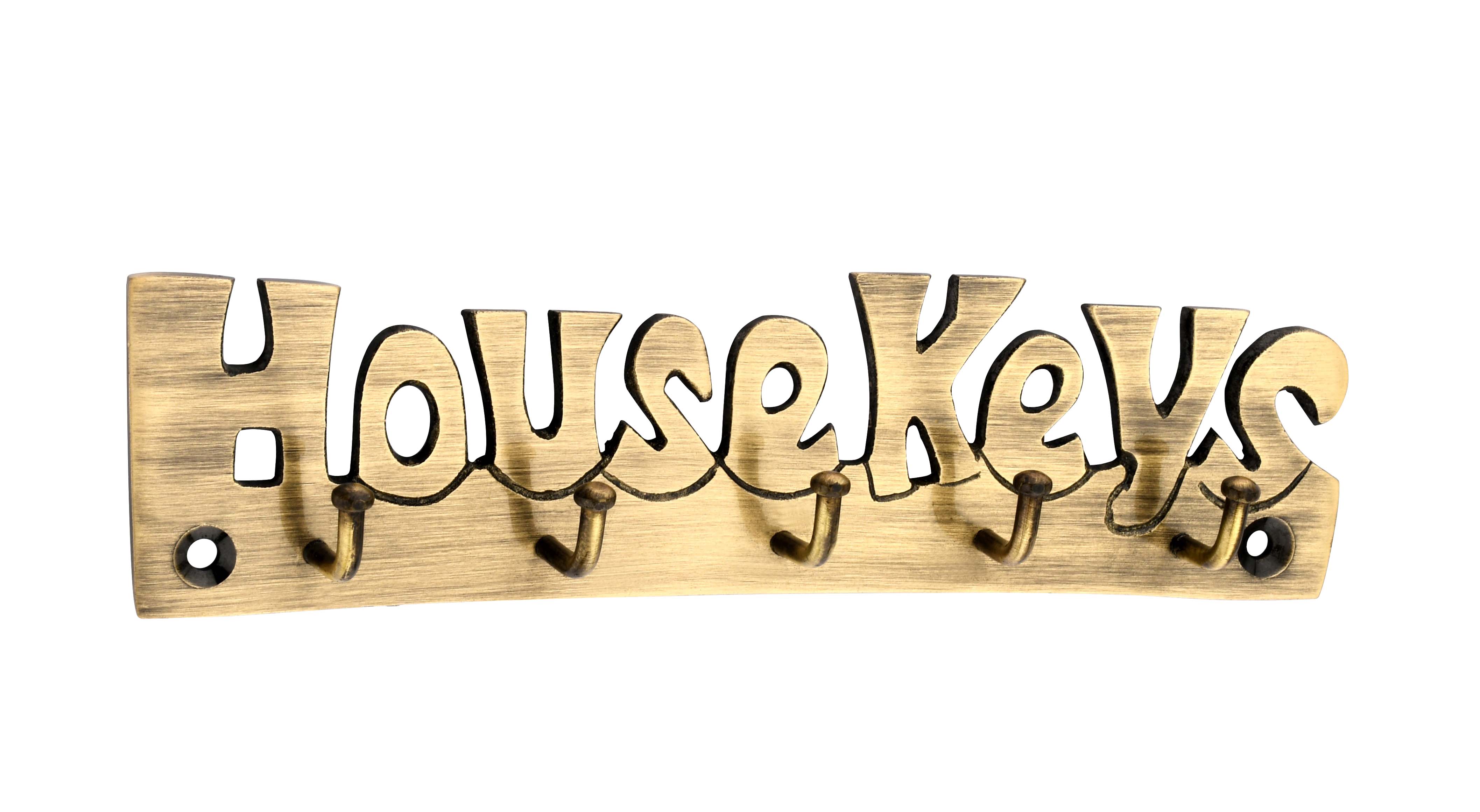 House Key